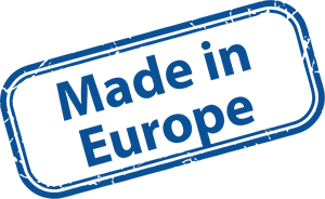 made-in-Europe