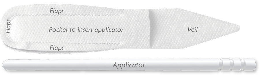 veil-28-+applicator