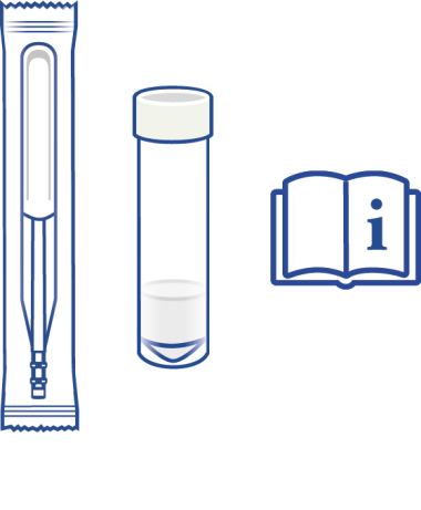 KIT-2.1-contents