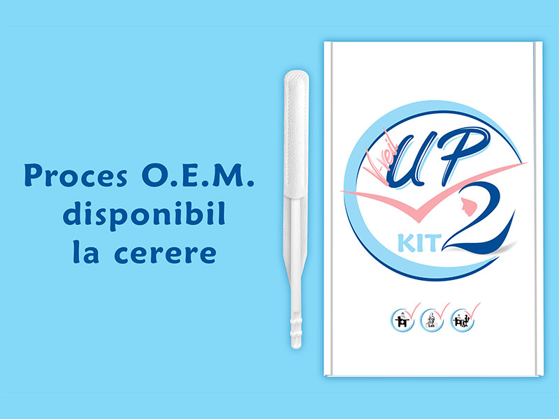 OEM_Process---RO