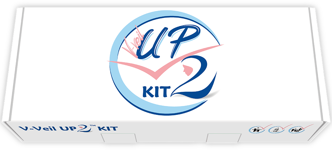 KIT-4-box