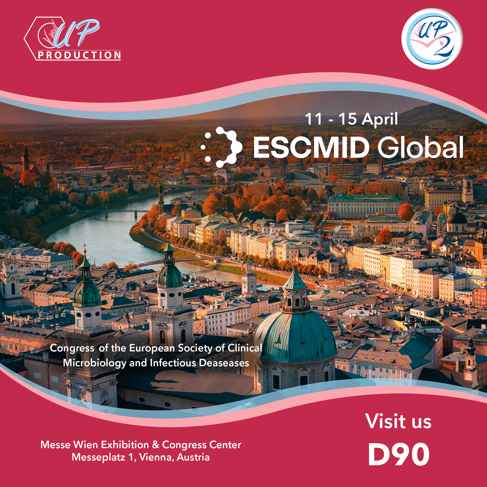 ESCMID2025