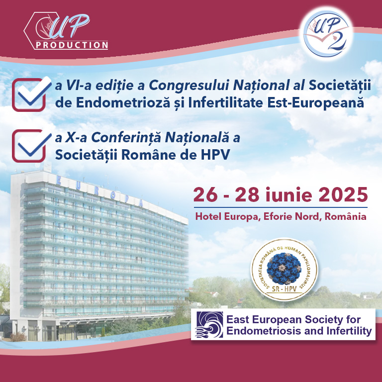Eforie-pop-up