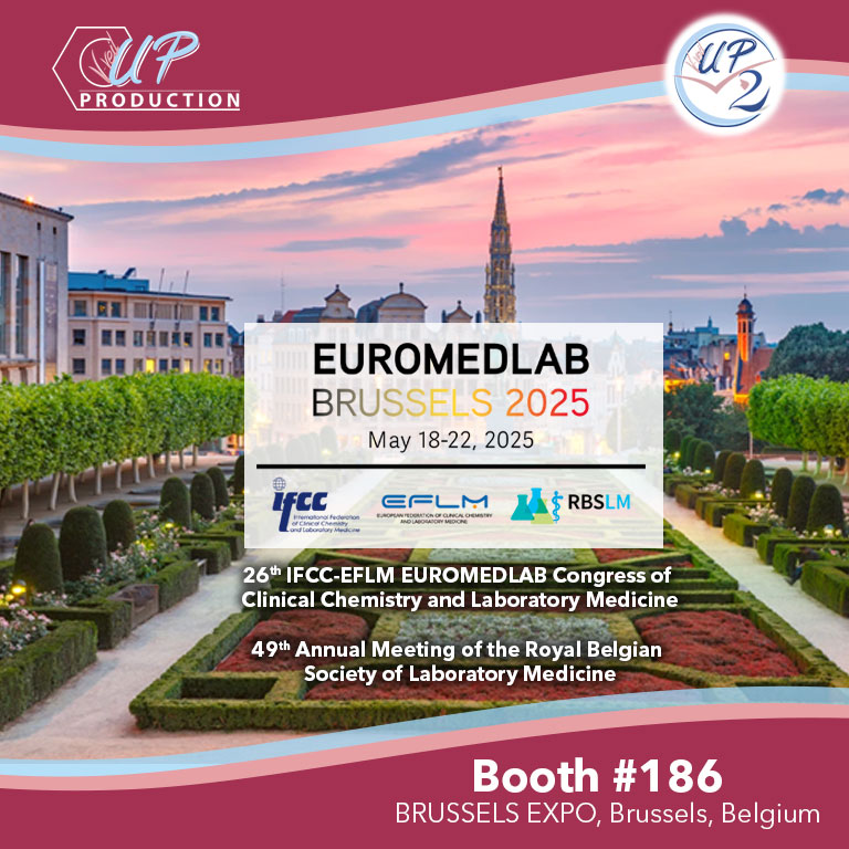 Euromedlab-pop-up