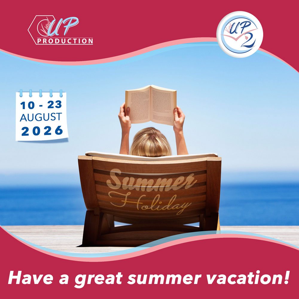 V-Veil-UP2---Summer_holidays_2026_V2