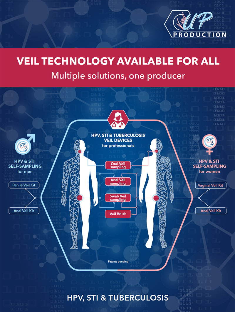Catalogue-Products-V-Veil-UP