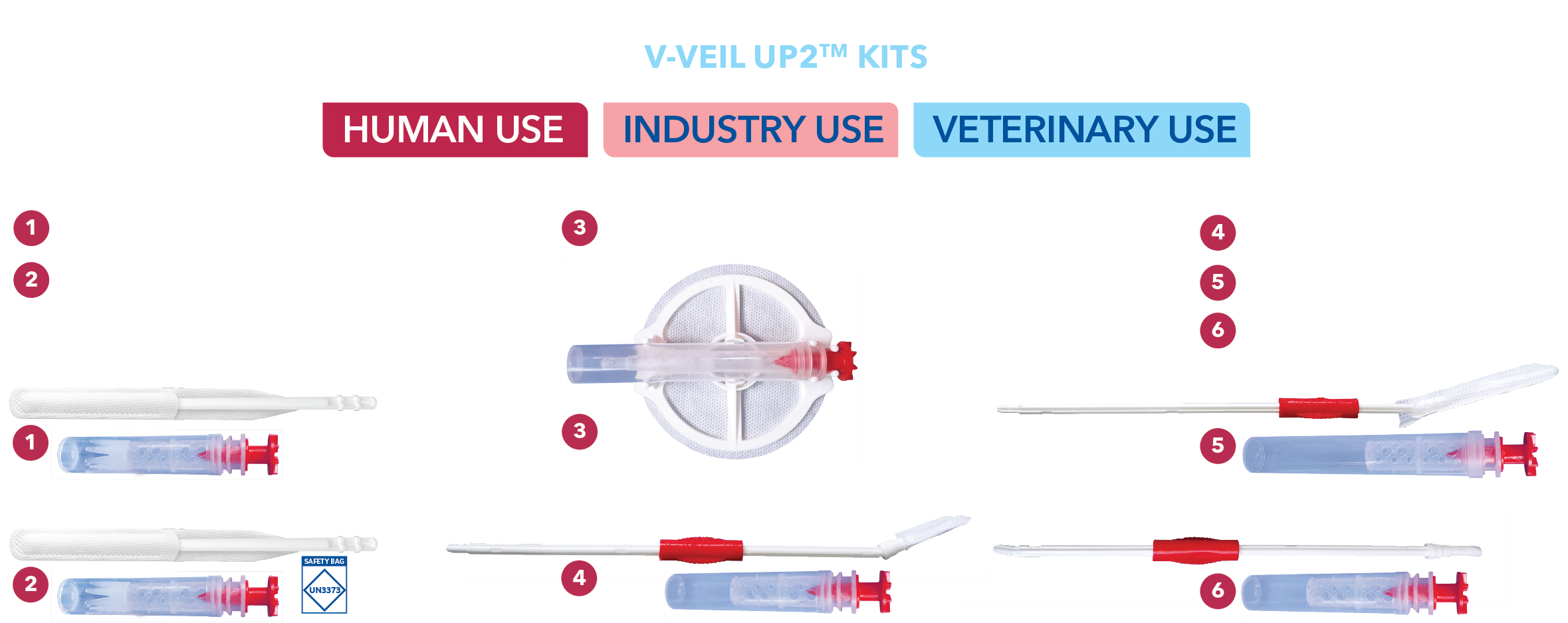 KITS - img+text_desktop version