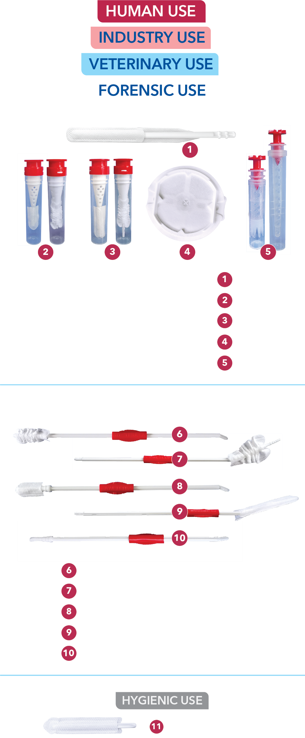 Products - img+text_mobile version