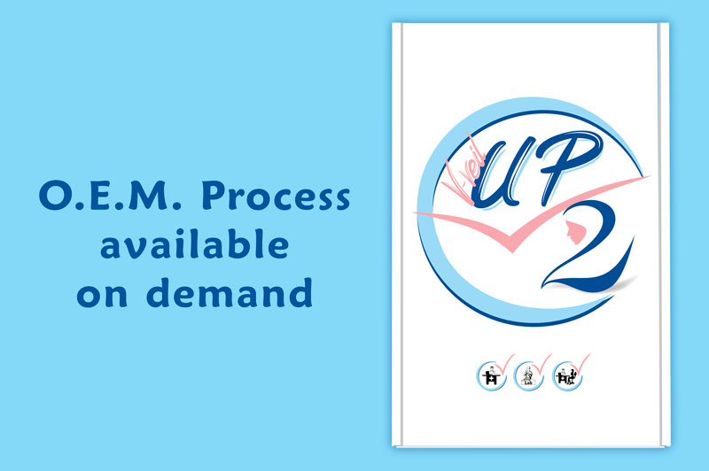 OEM_Process---V-Veil-UP2_About-us_V3