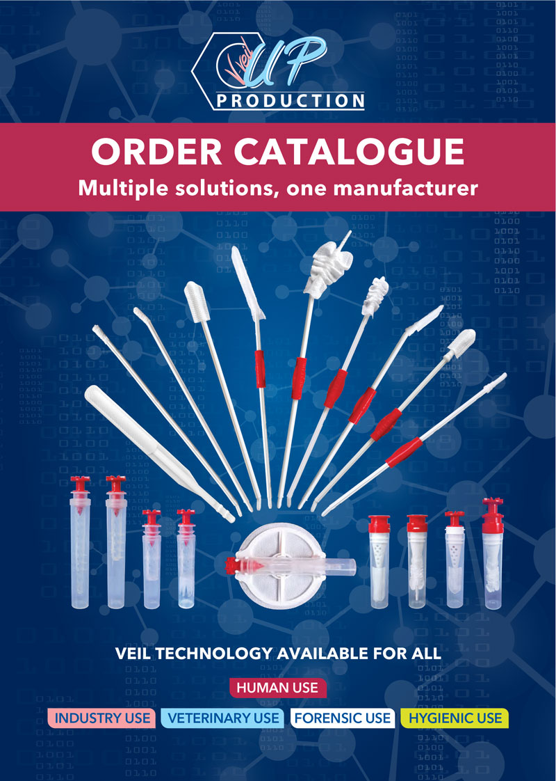 V-Veil-UP2-Products---Order-Catalogue-1