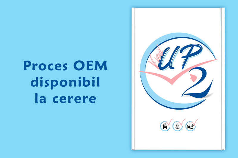 OEM_Proces---V-Veil-UP2_Despre-noi_V3