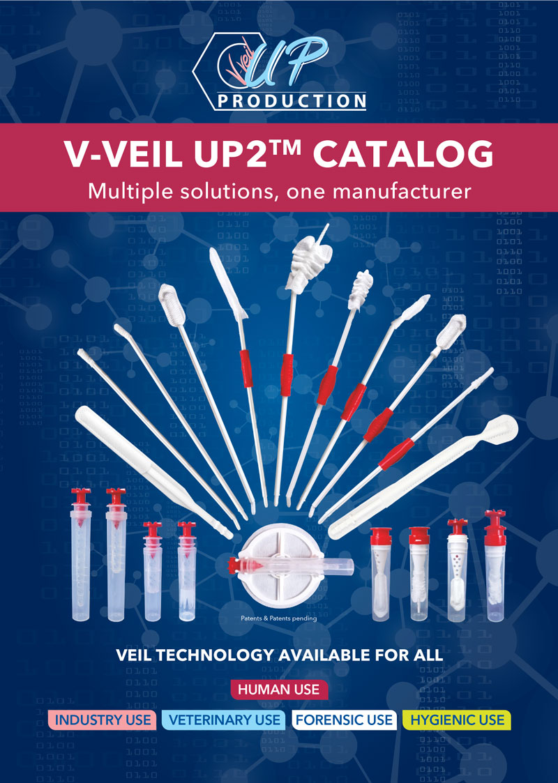 V-Veil-UP2-Catalog-1