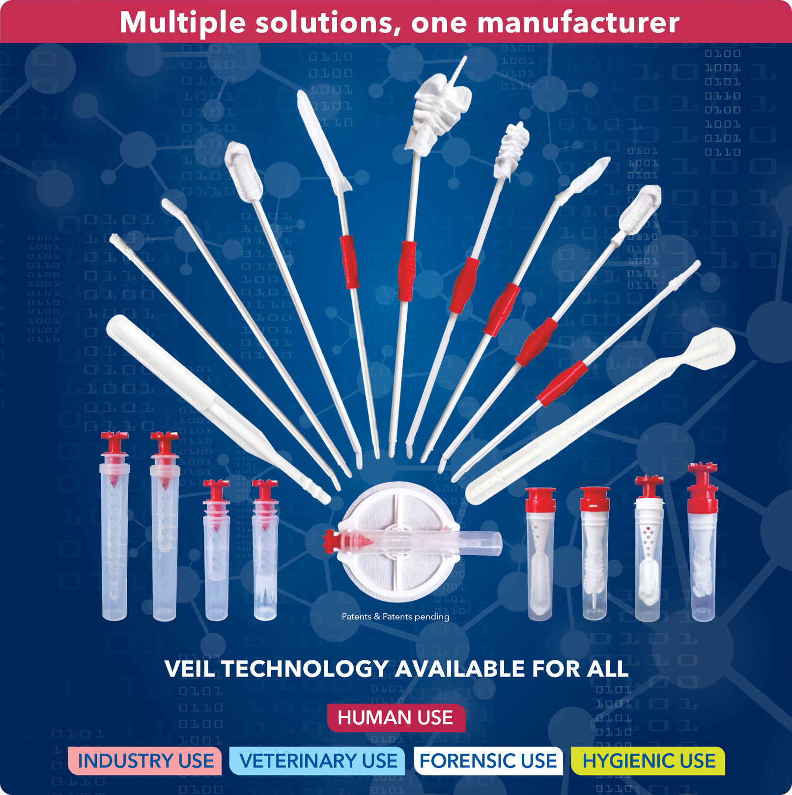 products-image