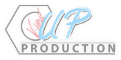 Logo-V-Veil-UP-PRODUCTION-transp-1.png