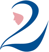 Vaginal-Veil---logo-2